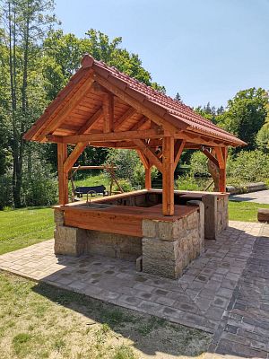 IMG-20230528-WA0039 (1)