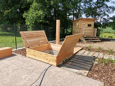 stažený soubor (1)