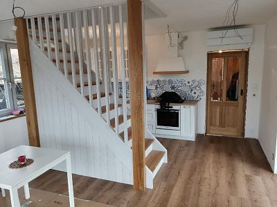 stažený soubor (2)