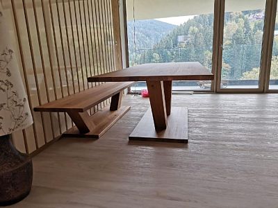 stažený soubor (3)