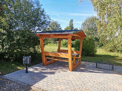 stažený soubor (4)