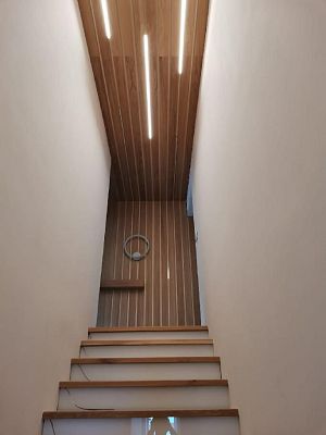 stažený soubor (5)